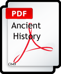 Who knows where we come from File Words