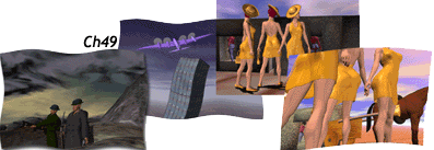 Art Deco World The Gallery